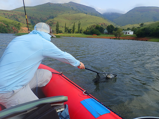 flyfishing-Pete-Erickson