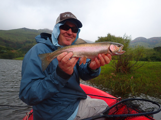 Pete-Erickson-flyfishing