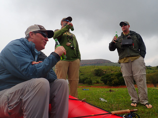 Team-USA-Fly-Fishing