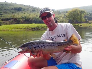jeff-currier-brown-trout-africa