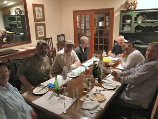 Nooitgedacht-Lodge-South-Africa