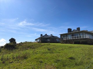 World-Masters-Flyfishing-Championships