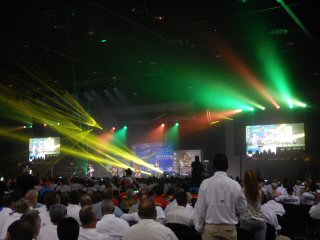 Sport-Fishing-World-Games