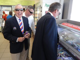 Jerry-Arnold-Team-USA-Flyfishing