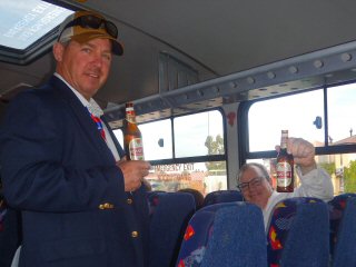 Team-USA-Fly-Fishing