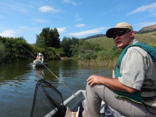 Nooitgedacht-Dam-South-Africa