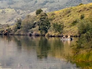 lochstyle-flyfishing