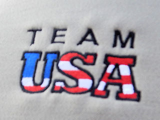 flyfishing-team-usa