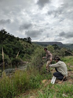 Jeff-Currier-World-Flyfishing-Champs