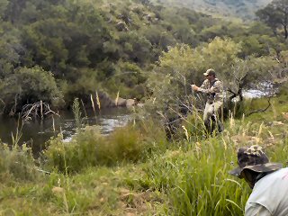 winning-world-flyfishing-session