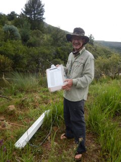 Jeff-Currier-wins-river