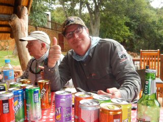 Pete-Erickson-flyfishing