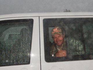 Jeff-Currier-flyfishing-championships