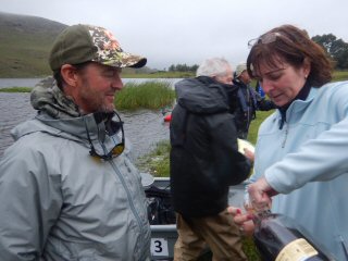 Jeff-Currier-Silver-medals
