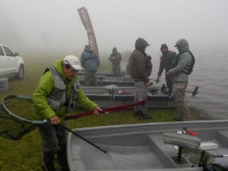 Dullstroom-dam-south-africa