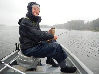 south-african-flyfishing