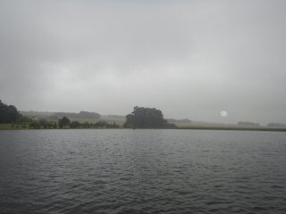 belfast-dam-south-africa