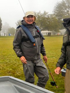 Team-Italy-Flyfishing