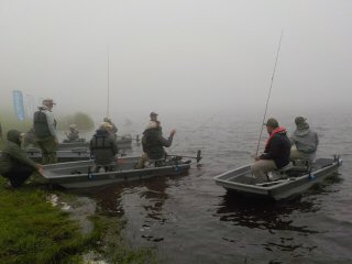flyfishing-championships