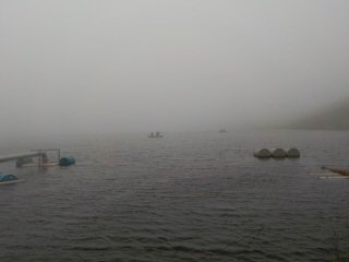 south-africa-world-fishing-games