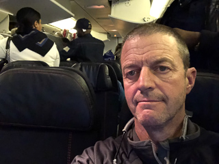 Jeff-Currier-flyfishing-Cameroon