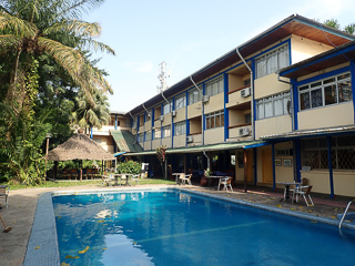 fly-fishing-cameroon