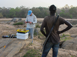 fly-fishing-in-Cameroon