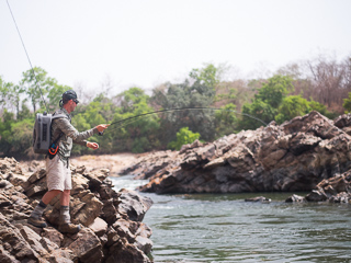 Jeff-Currier-flyfishing-Cameroon