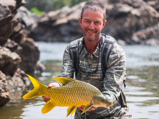 Jeff-Currier-Niger-barb