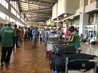 cameroon-fly-fishing