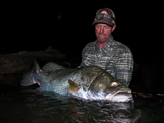 Jeff-Currier-Nile-pech