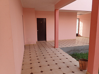 Garoua-Cameroon-fishing