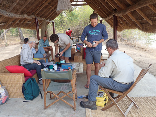 Tourette-Fishing-Africa