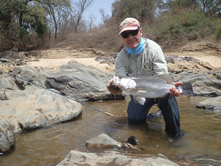 Brian-Griffith-Nile-perch