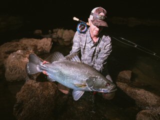 Nile-perch-jeff-currier