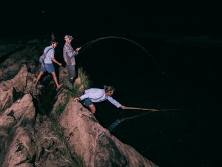 jeff-currier-nile-perch