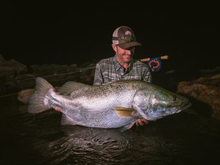 nile-perch-jeff-currier