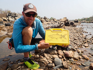 Keith-Clover-Tourette-fishing