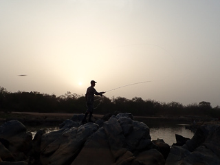 cameroon-fishing-jeff-currier