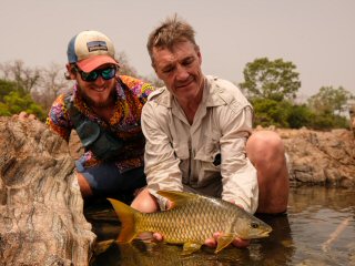 Brian-Griffith-Niger-barb-fishing