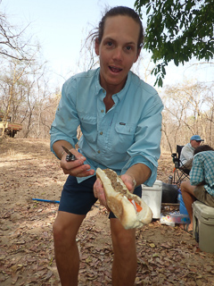 Stu-Harley-fishing-guide