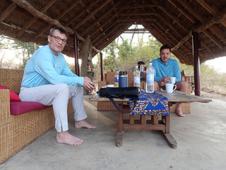 tourette-fishing-cameroon