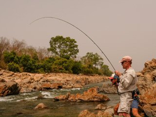 Brian-Griffith-fishing-cameroon