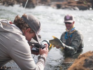 Jeff-Currier-Nick-Kelley-fishing