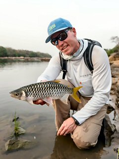 Jako-Lucas-Jeff-Currier