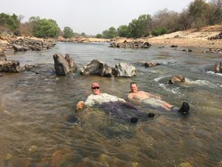 Jeff-Currier-Brian-Griffith