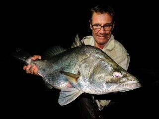 Brian-Griffith-Nile-perch