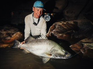 Jako-Lucas-Nile-perch