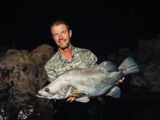 Jeff-Currier-Nile-perch