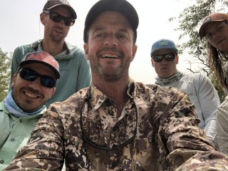 jeff-currier-cameroon